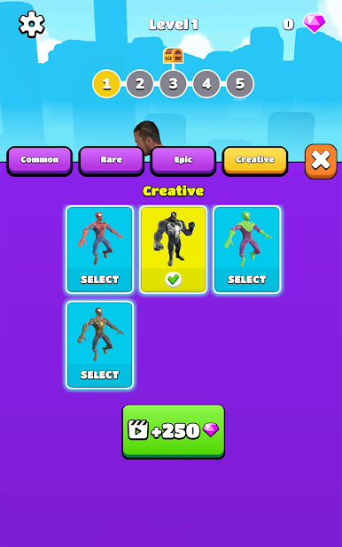 https://cdn-icon.bluestacks.com/wgnsuaY1u4A039alE0xrWS02McCtiWgOVPwKg9bvkkBzUW_Eb7ZWlwyiAXBH2SAqrWr8QmIuM4TRLsNKAENmeQ