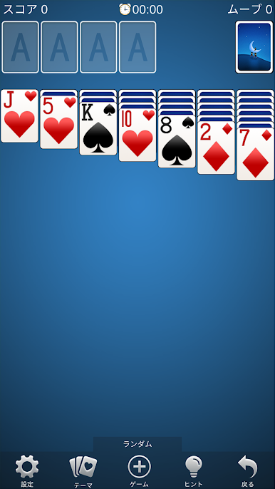 https://cdn-icon.bluestacks.com/wgq1aGboGBo419CKhESSu59s30E6x1rOzCD9hinPjcqwn4yYjrsKn2q8WWKQvX0smLQ8dBAlVHByAhzG5wqLEQ