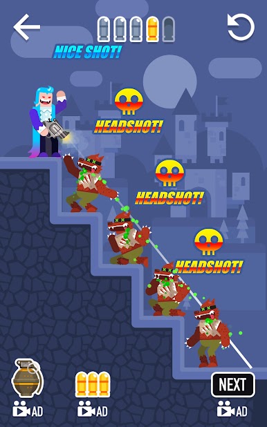 https://cdn-icon.bluestacks.com/wgyMpkZRut42294WMFe1cQ0vVV0A3C5TmvcjiDVtGoIyls47MAKuIbGtyMu_AUD2hTBEXl3ohk3ViNe6EC7Pxg