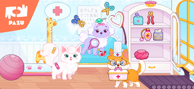 https://cdn-icon.bluestacks.com/wh7D9ivkX2SkGmjSVwp0ZR8Qqtgq1yo7VpvOVECQOSdvFwbi3hbEDLk00u-j0lTYFy-mKLG16OVGRIYz8n0U