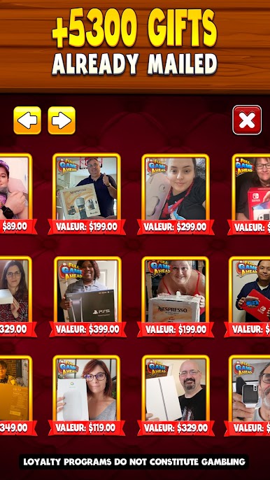 https://cdn-icon.bluestacks.com/wh7GXyNJA5-mRcHGi8VpbBYw3n0ztXjo8_KGRWRN9aWSMUNdwBOtH5PguPdT0Z2fIE1hV1p7T9ScruZMFPNTxog