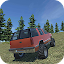 Real Off-Road 4x4