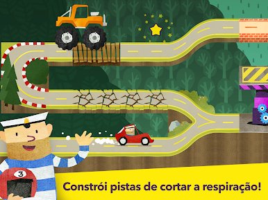 https://cdn-icon.bluestacks.com/wh9gQidclZfw6Y08AiVE9oiOIx18DZywvVRFWXzHPUwsftgYqcdWeLGS9PDKAzIh7HxzrdQQ97Jm0-sptOtp