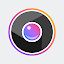Cool Mi Camera - MIUI 11 Camera 2020, cool, funny