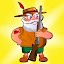 Monster Hunter