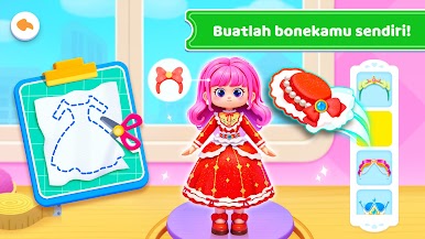 https://cdn-icon.bluestacks.com/whEwCu6RXbh1kXhAmHe36UNWF0wCoscrUbZaMFTBQGcsgvzdhvmyYxRMaSND75__iwxHJUriMM4znN4c_x90
