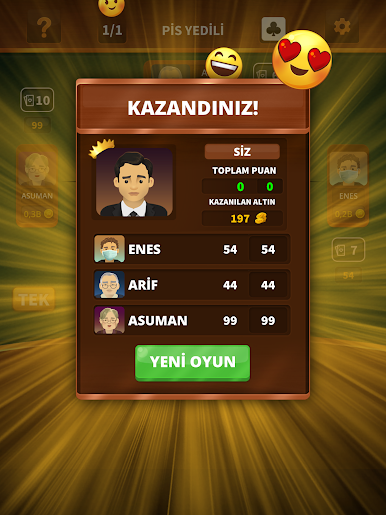 https://cdn-icon.bluestacks.com/whGAcKfcoTiMTx3b4v-JokzWXnPbXmVl6VbD7NYmGP0omsvD0eGzrUJtQKYtbtml8dC4ZPtU_F2Ek1u9xG4q