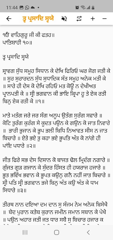 https://cdn-icon.bluestacks.com/whGTim1o-LW_R7uEJb4Shz_M__bzWDQV5MHGF2htIQnxnxELSX2Nrw_t5rGk2x_IVMXO9RzhBp4hvYUeCx2GeQ