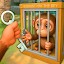 I Am Zoo Monkey Life Simulator