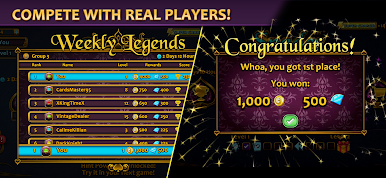 https://cdn-icon.bluestacks.com/whUajn044RyrNM0uXdNIfHCTwfSE6DPgK6-8QK9KniG7J-HQplr7Fv4mX_V1_9m5VRU5hiBNmqUacpQzHzrU