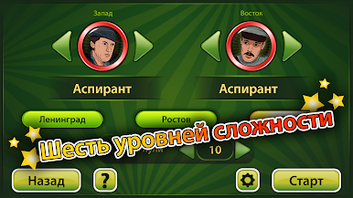 https://cdn-icon.bluestacks.com/whWZ6utTQ6FnrQURQXRG1krW0ylVC2Twp7nkBdkM4JIuAg1sxvMiv51uJYGFd7vIRKXJPixLcrlMI1kxL-TV