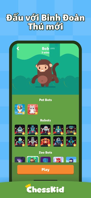 https://cdn-icon.bluestacks.com/whY_MjLfydhNADHesQh7p8eok6e9nMWI3JZxQBn2RtNRoA3sM6iZ7jXKleZEeNXsgWphXXftUq7IwoyCqOkmPPg