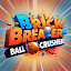 Brick Breaker: Ball Crusher