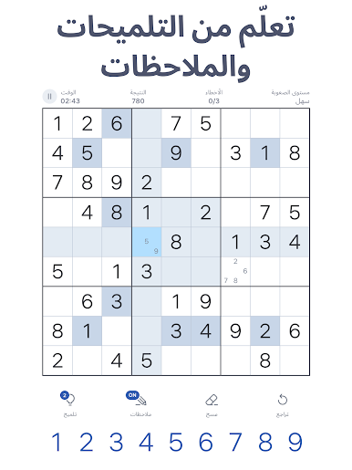 https://cdn-icon.bluestacks.com/whfPzdTAJlhWzUQBF0mxfJNGufMfxhRsCZlKcG3R3TcsU7itKxoJo8MxnYLW3TTHKgw2UCZl6NOofSLf3bcbzQ