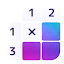 Nonogram World: Logic Puzzles