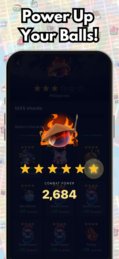 https://cdn-icon.bluestacks.com/whkErTtdxbAoJgIVlcejQ0-o1HqRGcI5NUc0j8DUC6dRiUdvuQqCYim68geKjjYDy0ieRxyftd1yfK-DzDRBOA