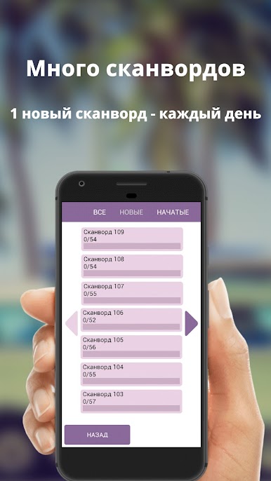 https://cdn-icon.bluestacks.com/whqUHAu2q7ScAS4SnEnDF66aoDny-ksGUFl3CiDhryymh8j-7BZ24IQhgsCKe6VxA1f4k6-m5O8FJ5JXsLlkJso
