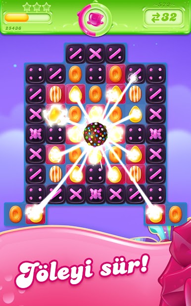 https://cdn-icon.bluestacks.com/whsKN823MEKwnDPNTjxPKAdOrB5mLTUVTGEhKTVay0hvn0MUsF5fn1IQ_AUYVRogYZT1pJhcQ8ZkdSuWRpbIcA