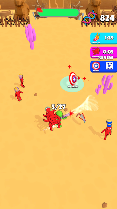 https://cdn-icon.bluestacks.com/whtoUlBNntgw64XzN7gEKBDNGoFl8WCnFBDI3V5ioHuayVPskGveqFy-iezu1ItELSAzfd4Ec93xgV-bMDEM