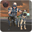Alien War: The Last Day