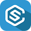 Safire Connect