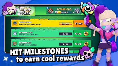 https://cdn-icon.bluestacks.com/wi5Ac_YZFos-hVRwXmnxp9lI5h8cm_2ODK2aKoCczLhU0GfHHo-TDui1BeKEzTVLqL3X-GMCUWpVp2rFIt5URA