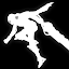 Undestroyed : Shadow ARPG