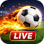 Live Football TV HD Streaming