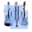 Universal Tuner