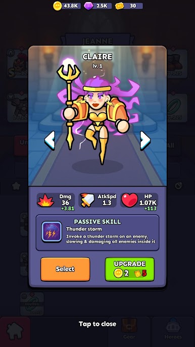 https://cdn-icon.bluestacks.com/wiJVC_aNj2QEywl-5-hNo_RgnUnI1hrqbTAMHYvN-xvrJ2SU6Ynwmy9SUTWldYNruadCFlQPt-3C8eFefCrafg