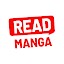 ReadManga