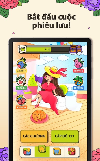 https://cdn-icon.bluestacks.com/wiKXGgv1CGH8zF57La4_4sHobpydp1lmWVjgzrmhEIhJ7MS5NsxDCulf-f79NzuRRp9YGYmoCPDcy43iY3Qf4RM
