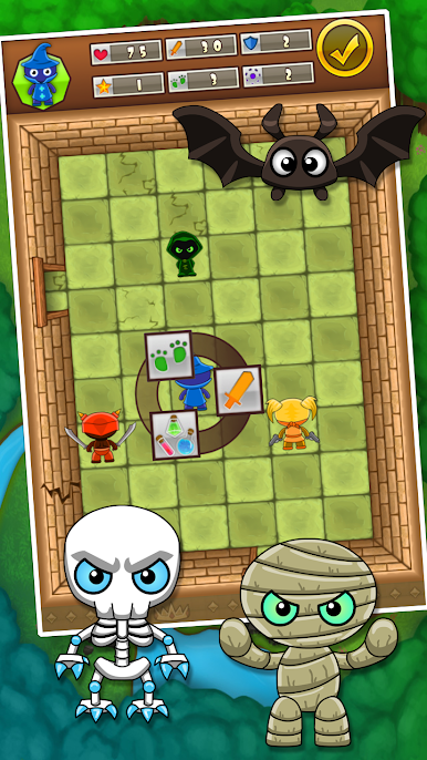 https://cdn-icon.bluestacks.com/wiKi70zjgyMxCzVhEJ_OX4l7nxZjJQG6YNspv3m33tK9ifyNFaOY09u4ki_RP4kaZDJ8oelNubb6xtkbZIjLSKc