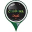 GSCI-Celgana