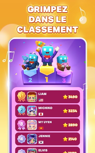 https://cdn-icon.bluestacks.com/wiQM3mq-_tzdPhg8UtQD9oi0f6zHhb312d9vbFgnef7OEjw6P3E5Nhz80BqSMevgnoIBXf6cCMDX24yGS8kj