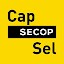 Secop CapSel