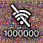 Offline Spiele - Ohne Internet