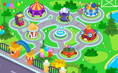 https://cdn-icon.bluestacks.com/wifU9dnrl9vg6G46HwC3HvmSG_uMeG1VJDNImcsKXxFoxmkJva4sQK5up9gn-5wGfv2lIc5iBHDMiQSWnp9u
