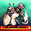 Tap Hero!