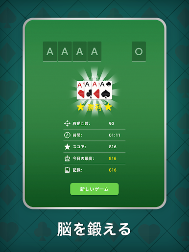 https://cdn-icon.bluestacks.com/wilbdotzsoy3P5kr47wtaQHWmwJDKXk1_AHkObBX36nYzh19RAmGmjEZwqscswt4vtgEjMRLQZwnu_RYar1GyA