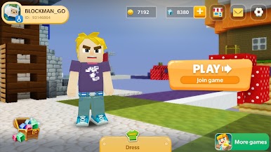 https://cdn-icon.bluestacks.com/wimNrlWI5x5m6Aa2TYrofy2tTBOrWvTQPUlHlI8gC3obKE83UDgGy0NZ5P54P1Kxn_trkXC8bkBY4LXLt0ZzjQ