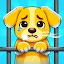 Dog Escape