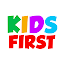 Kids Videos & Nursery Rhymes - Kids First