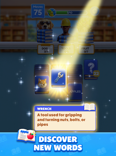 https://cdn-icon.bluestacks.com/wj1tXOiNKz_uPfIzz_JNj3_0_ns-qB6fugXhM2ysh76Q_pycE963mJ8VB58GzIzeRV2nsKOTYD-l3dFytcT39w