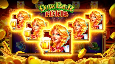 https://cdn-icon.bluestacks.com/wj3Lx7g07Du7Dkl48n52qMqAYH2vJUAPV3YvGGBNBu9uaoi9HAuaOm8WisdWOq4hT4z3CafYv2TG5lWBiaOK