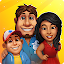 The Tribez Beta