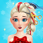 Hair Salon: Beauty Salon Game