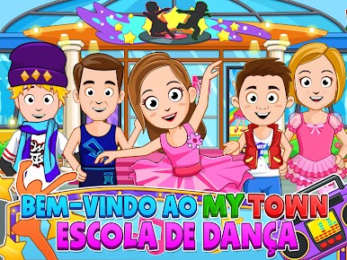 https://cdn-icon.bluestacks.com/wjC_4UsKAnMVn4fcIOTWrnQXIwMJ4cK2iXorafMsK1KfT0PW0I7JksfemTVCdP0SJG0a