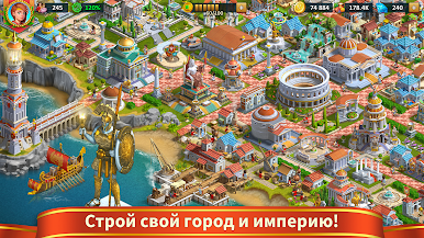 https://cdn-icon.bluestacks.com/wjI0XfFIuu-C1eTl2kRT5jagckDv_sSayfkb_eIWrR_rBE_wcS5DXKoEqne8c4BTT9Oj8PagGK7AUY7sZSvs1Q