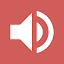 Volume Booster GOODEV